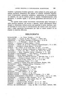 giornale/UFI0053379/1927/unico/00000253