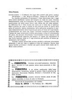 giornale/UFI0053379/1927/unico/00000255