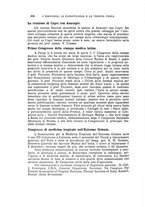 giornale/UFI0053379/1927/unico/00000258