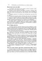 giornale/UFI0053379/1927/unico/00000260