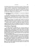 giornale/UFI0053379/1927/unico/00000261