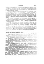 giornale/UFI0053379/1927/unico/00000263