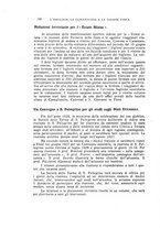 giornale/UFI0053379/1927/unico/00000264