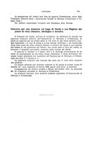 giornale/UFI0053379/1927/unico/00000267