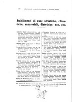 giornale/UFI0053379/1927/unico/00000268