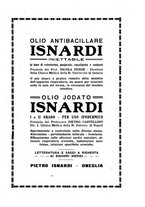 giornale/UFI0053379/1927/unico/00000269