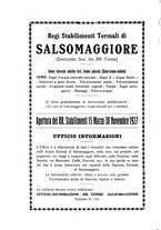 giornale/UFI0053379/1927/unico/00000270