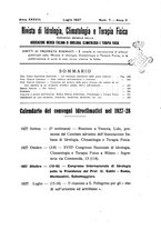 giornale/UFI0053379/1927/unico/00000273