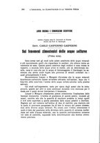 giornale/UFI0053379/1927/unico/00000274