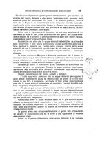 giornale/UFI0053379/1927/unico/00000275