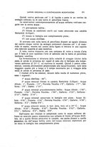 giornale/UFI0053379/1927/unico/00000277