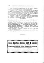 giornale/UFI0053379/1927/unico/00000278