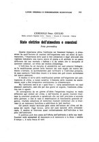 giornale/UFI0053379/1927/unico/00000279