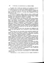 giornale/UFI0053379/1927/unico/00000280