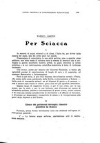 giornale/UFI0053379/1927/unico/00000285