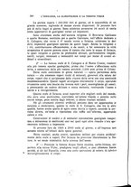 giornale/UFI0053379/1927/unico/00000286
