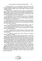 giornale/UFI0053379/1927/unico/00000287