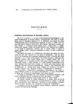 giornale/UFI0053379/1927/unico/00000290