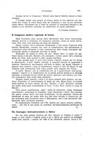 giornale/UFI0053379/1927/unico/00000291