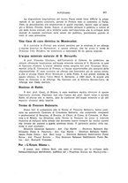 giornale/UFI0053379/1927/unico/00000293