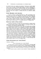 giornale/UFI0053379/1927/unico/00000294