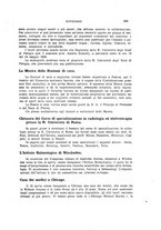 giornale/UFI0053379/1927/unico/00000295