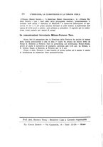 giornale/UFI0053379/1927/unico/00000296