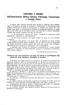 giornale/UFI0053379/1927/unico/00000297