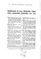 giornale/UFI0053379/1927/unico/00000298