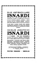 giornale/UFI0053379/1927/unico/00000299