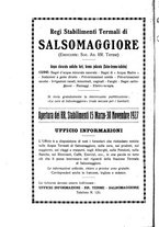 giornale/UFI0053379/1927/unico/00000300