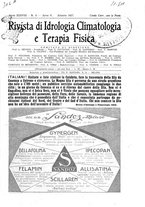 giornale/UFI0053379/1927/unico/00000301