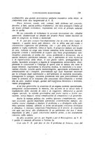 giornale/UFI0053379/1927/unico/00000307