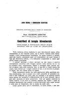 giornale/UFI0053379/1927/unico/00000309