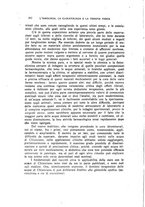 giornale/UFI0053379/1927/unico/00000310