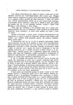 giornale/UFI0053379/1927/unico/00000311