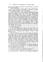 giornale/UFI0053379/1927/unico/00000312