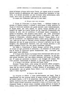giornale/UFI0053379/1927/unico/00000313