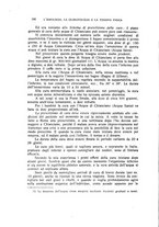 giornale/UFI0053379/1927/unico/00000314