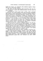 giornale/UFI0053379/1927/unico/00000315