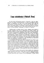 giornale/UFI0053379/1927/unico/00000316