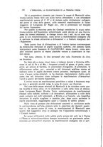 giornale/UFI0053379/1927/unico/00000318