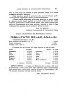 giornale/UFI0053379/1927/unico/00000319