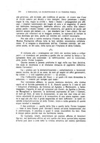 giornale/UFI0053379/1927/unico/00000322