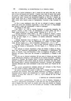 giornale/UFI0053379/1927/unico/00000324