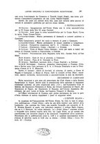 giornale/UFI0053379/1927/unico/00000325