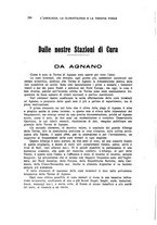 giornale/UFI0053379/1927/unico/00000326