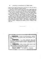 giornale/UFI0053379/1927/unico/00000328