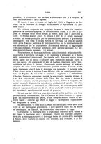 giornale/UFI0053379/1927/unico/00000331