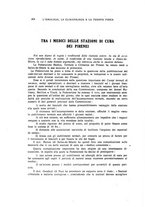 giornale/UFI0053379/1927/unico/00000332